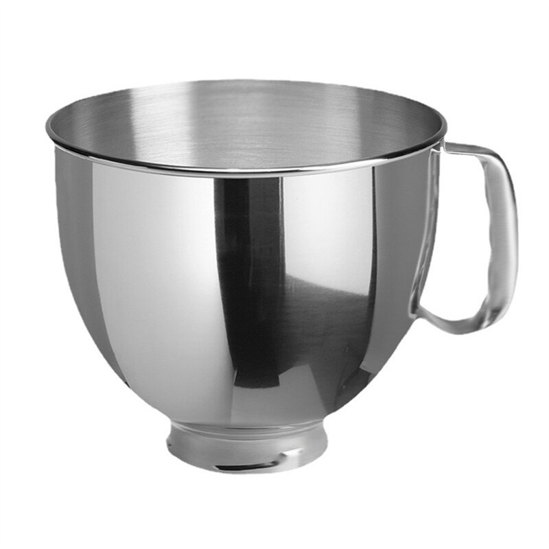 A78E-For Kitchenaid Classic&Ar - Kitchenaid Mixer Artisan 5Qt review and price