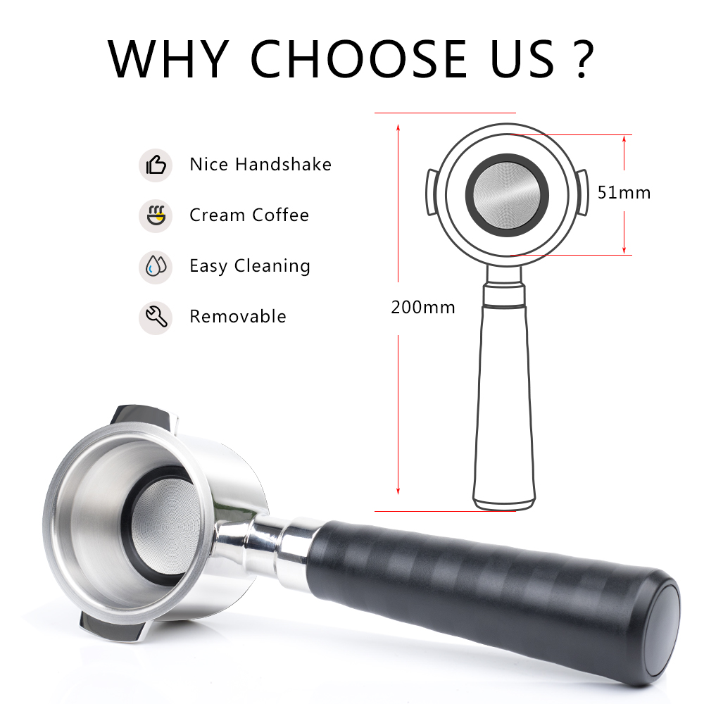 For Delonghi Coffee Machine Es - Delonghi Espresso Magnifica review and price