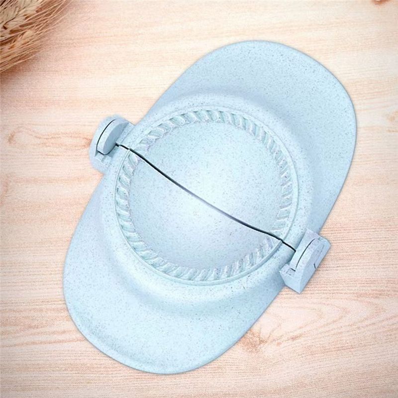 NEW HOT In Stock-1 Set Dumplin - Dumpling Press Set review and price