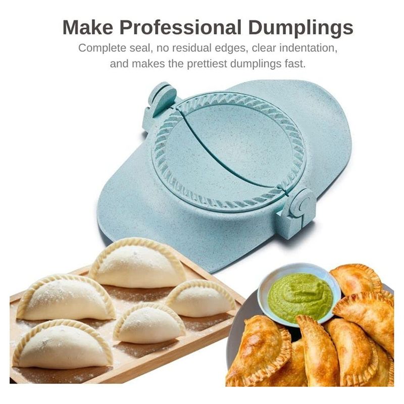 NEW HOT In Stock-1 Set Dumplin - Dumpling Press Set review and price