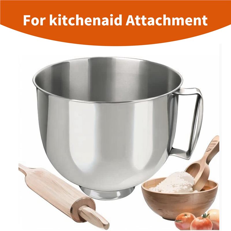 Homeparts For Kitchenaid Class - Kitchenaid Mixer Artisan 5Qt review and price