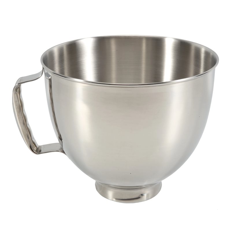 Homeparts For Kitchenaid Class - Kitchenaid Mixer Artisan 5Qt review and price