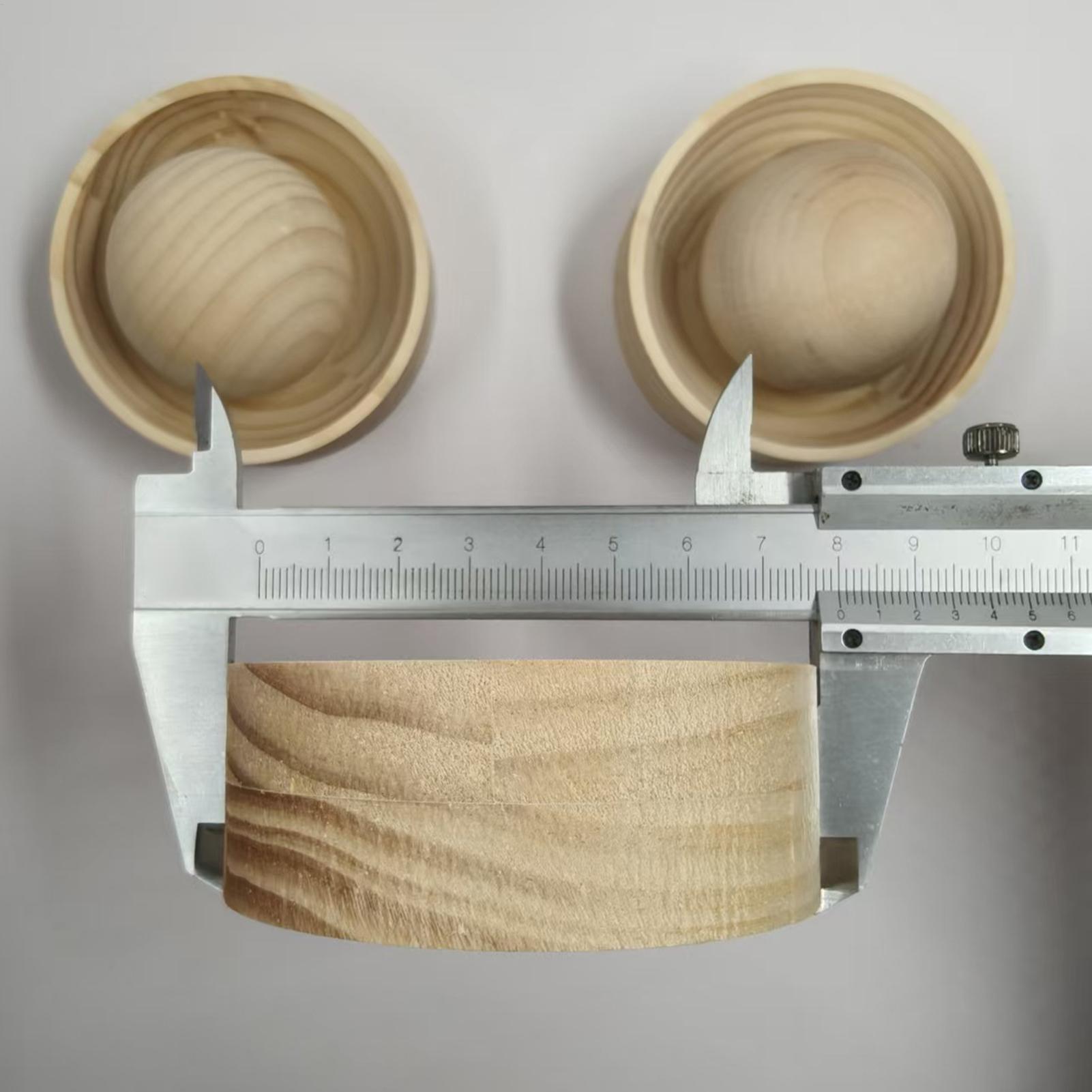 Wood Dumpling Maker Mold And B - Dumpling Press Set review and price