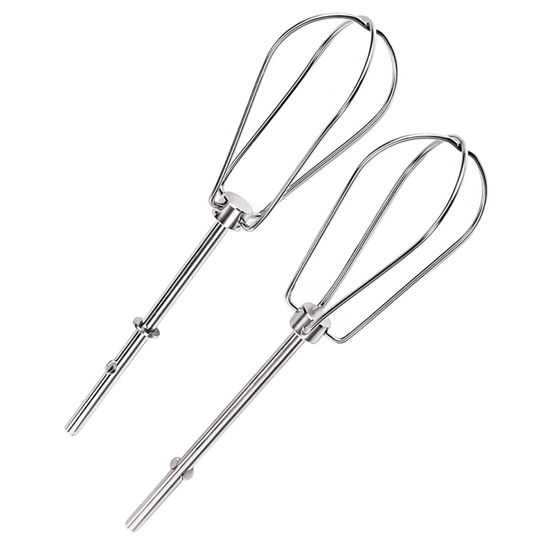 Compatible for Kitchen Aid Han - Kitchenaid Mixer Hand Mixer review and price