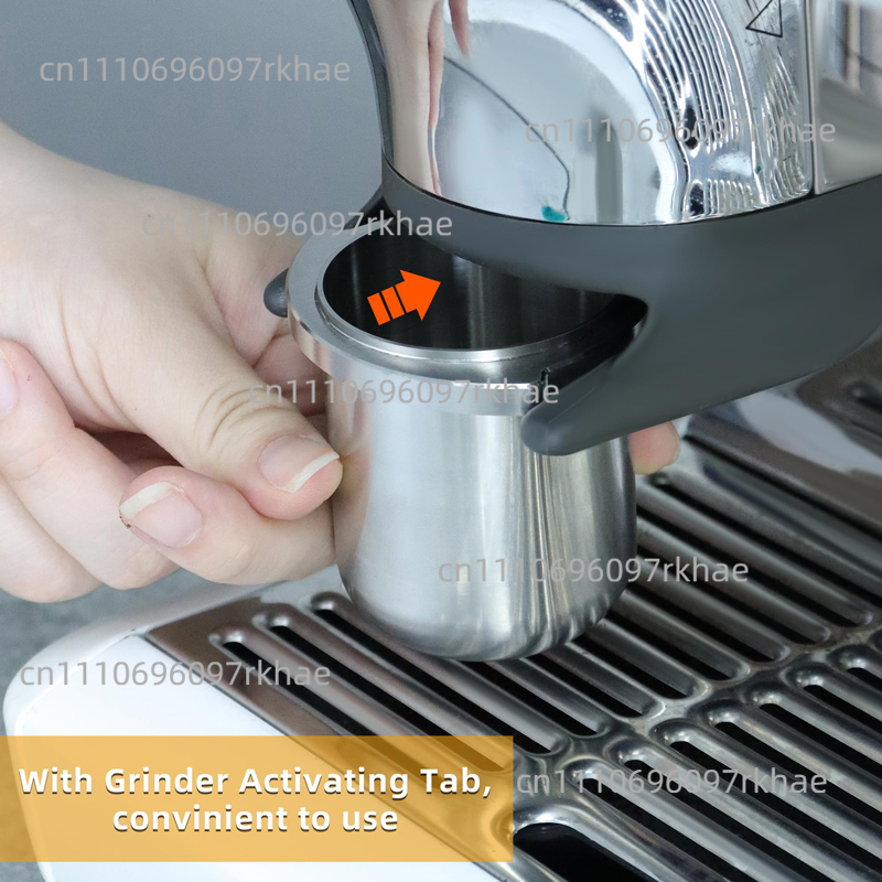 Dumpling Making Tool Set Dumpl - Dumpling Press Set review and price