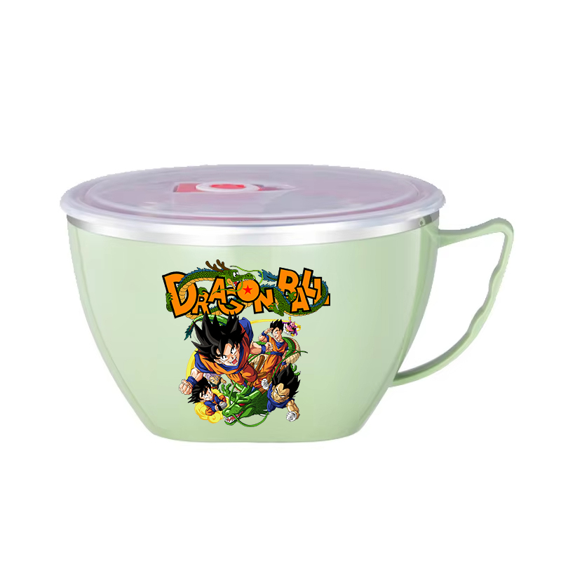 Dragones Ball Stainless Steel  - Dim Sum Basket review and price