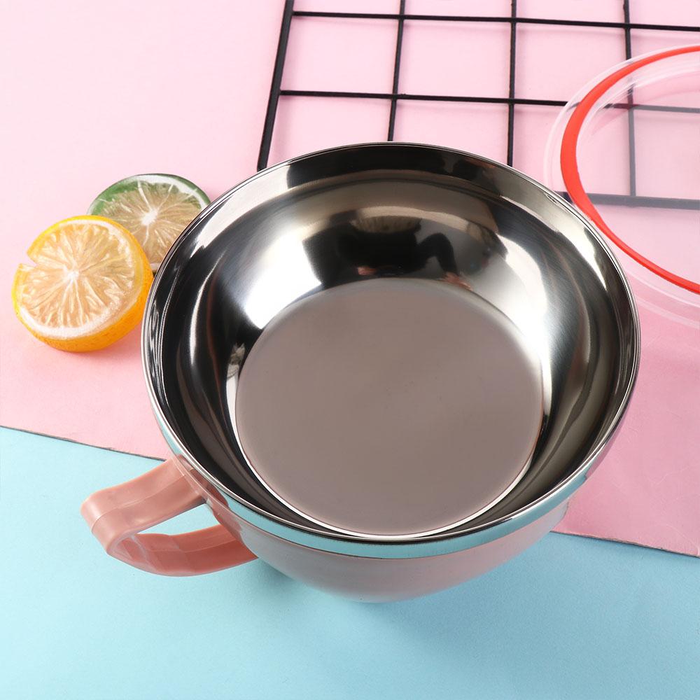 Dragones Ball Stainless Steel  - Dim Sum Basket review and price